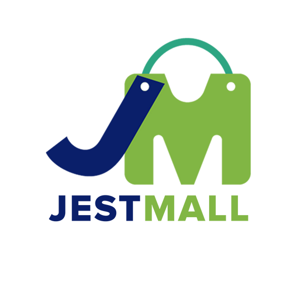 JestMall