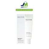 VALU:EVER Ultimate Cell Repair Face Serum 30g – Hydrating & Antioxidant