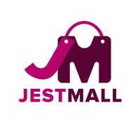 JestMall