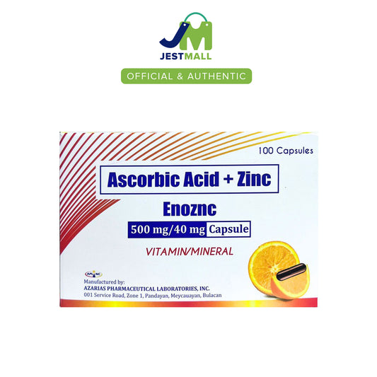 BICARNATE Sodium Bicarbonate 650mg Antacid Tablets 60s pack