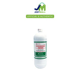J CHEMIE Povidone Iodine 10% Solution Antiseptic Disinfectant 1 Liter